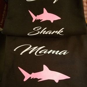Custom made sweatshirts
